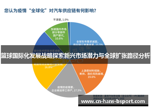 篮球国际化发展战略探索新兴市场潜力与全球扩张路径分析