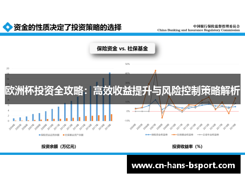 欧洲杯投资全攻略：高效收益提升与风险控制策略解析