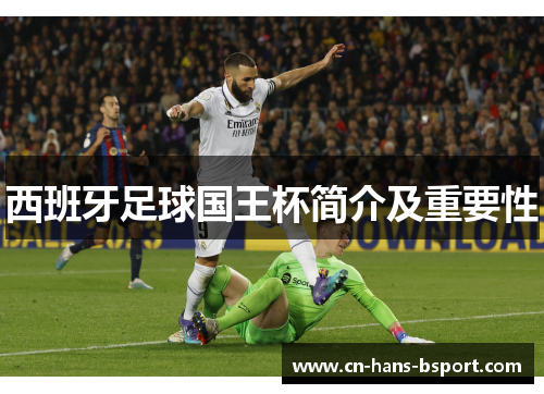 西班牙足球国王杯简介及重要性